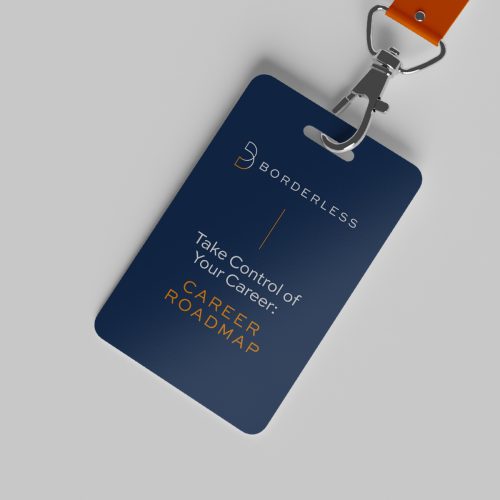 Career-Roadmap