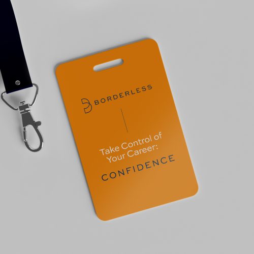 Confidence