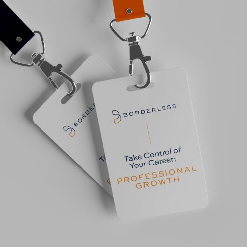 Professional-Growth