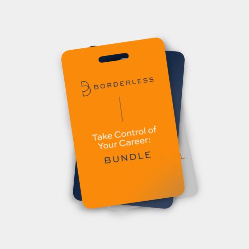 Workshop Bundle
